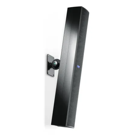 Купить FBT VERTUS CLA 604A по выгодной цене в Сочи