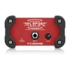 Купить TC ELECTRONIC GLT по выгодной цене в Сочи