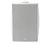 Купить TANNOY DVS 6 по выгодной цене в Сочи