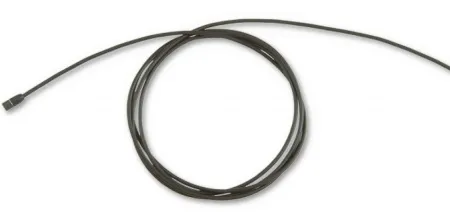 Купить SENNHEISER MKE 2-4 GOLD C по выгодной цене в Сочи