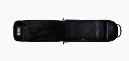 Купить Hotone Ampero Gig Bag по выгодной цене в Сочи