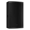 TURBOSOUND NuQ152