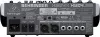 BEHRINGER X1204USB