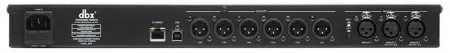 Купить dbx DriveRack VENU360 по выгодной цене в Сочи