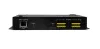 Купить BIAMP TesiraAMP-450P по выгодной цене в Сочи