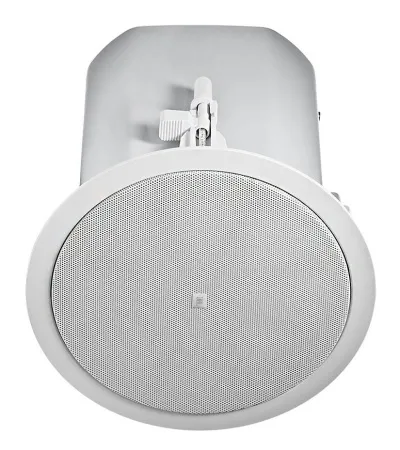 Купить JBL CONTROL 45C/T по выгодной цене в Сочи