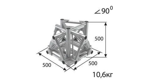 Картинка с сайта