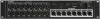 Купить YAMAHA TIO1608-D 16 I/O Rack по выгодной цене в Сочи