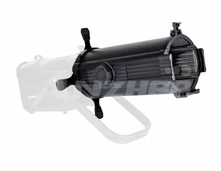 Картинка с сайта Картинка с сайта