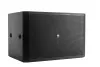 Купить Echo Acoustic EA218SP по выгодной цене в Сочи