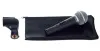 Купить SHURE SM58S по выгодной цене в Сочи