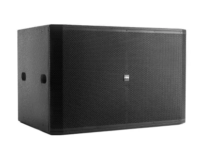 Купить Echo Acoustic EA218SP по выгодной цене в Сочи
