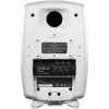 Купить Genelec G Four AWM по выгодной цене в Сочи