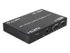 Купить iconBIT HS-2505 по выгодной цене в Сочи