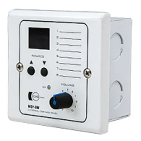 CVGAUDIO WCP-BW CVGAUDIO WCP-BW