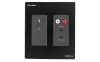 Infobit iTrans DB-TR-44