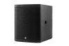 Купить Echo Acoustic EA118SP по выгодной цене в Сочи