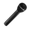 Beyerdynamic M 88 TG