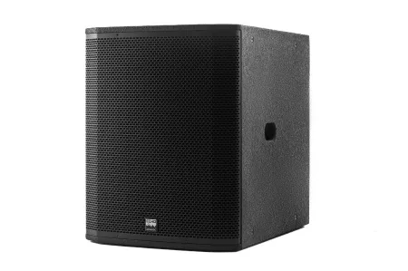 Купить Echo Acoustic EA118SP по выгодной цене в Сочи