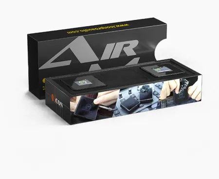 Купить Icon AirMic Solo по выгодной цене в Сочи