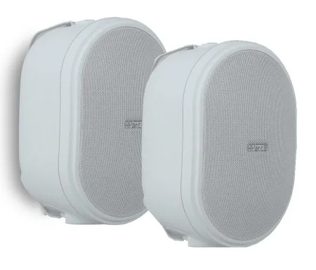 Купить BIAMP OVO5P-W по выгодной цене в Сочи