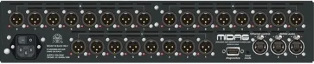 Купить MIDAS DL152 по выгодной цене в Сочи