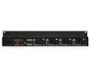 Купить WARM AUDIO WA-412 по выгодной цене в Сочи