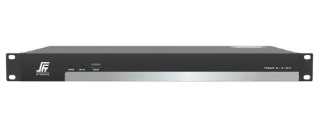 Купить S-Track TIGER D1212N по выгодной цене в Сочи