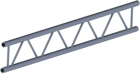 Купить INVOLIGHT IFX29-100 по выгодной цене в Сочи