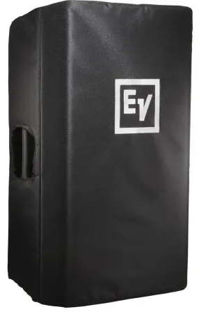 Купить Electro-Voice ZLX-15-CVR по выгодной цене в Сочи