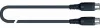 QUIK LOK SX/164-5