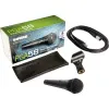 Купить Shure PGA58BTS по выгодной цене в Сочи
