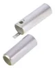 Купить SHURE WA713-SIL по выгодной цене в Сочи
