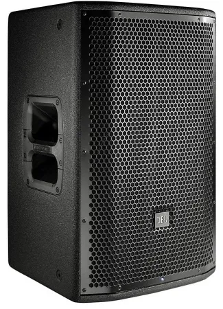 Купить JBL PRX812W по выгодной цене в Сочи
