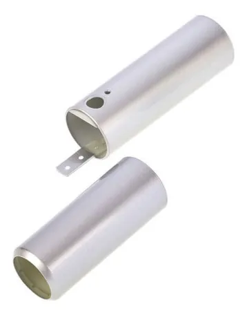 Купить SHURE WA713-SIL по выгодной цене в Сочи