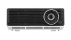 Купить LG BF50RG по выгодной цене в Сочи