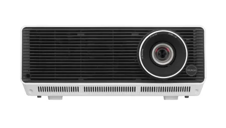 Купить LG BF50RG по выгодной цене в Сочи