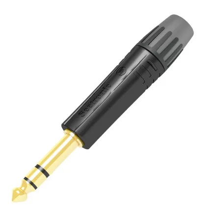 Купить Seetronic MP3X-BG по выгодной цене в Сочи