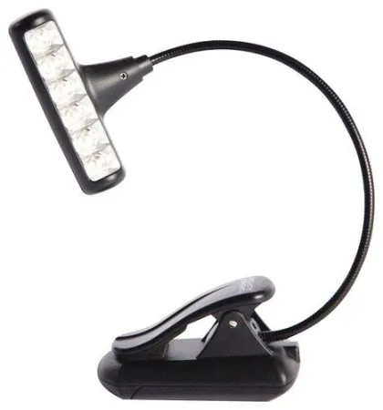 Купить MIGHTY BRIGHT 54810 по выгодной цене в Сочи