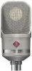NEUMANN TLM 107