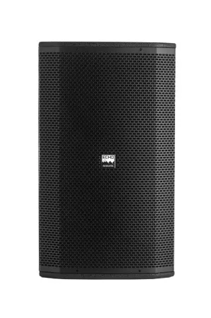 Купить Echo Acoustic EA112P по выгодной цене в Сочи
