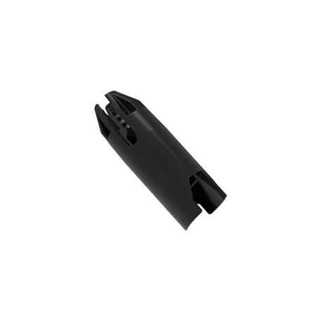 Купить Seetronic SCHF5 по выгодной цене в Сочи