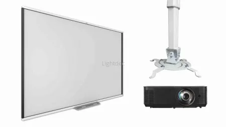 v8_6A2_65b5 v8_6A2_65b5