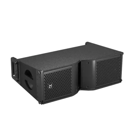 MASTERS APEX MASTERS APEX