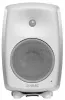 Купить Genelec 8040BWM по выгодной цене в Сочи