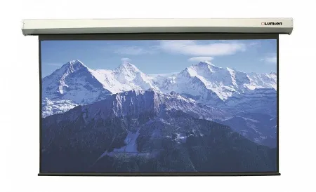 Купить Lumien LMBC-100103 по выгодной цене в Сочи