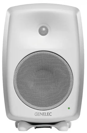Купить Genelec 8040BWM по выгодной цене в Сочи