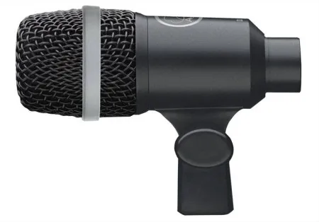 Купить AKG D40 по выгодной цене в Сочи