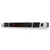 BEHRINGER DEQ2496