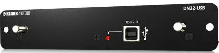 Купить KLARK TEKNIK DN32-USB по выгодной цене в Сочи